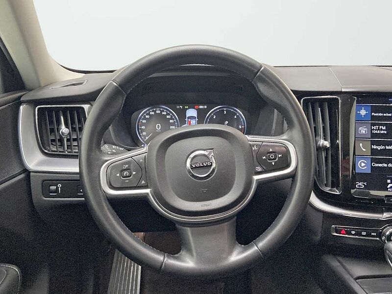 Volvo  XC60 D4 Momentum Automático