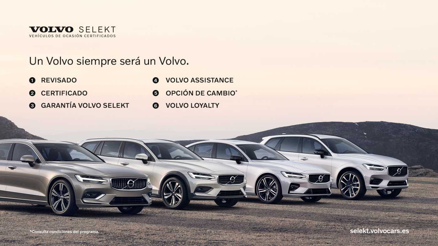 Volvo  XC40 Recharge Core, Eléctrico Puro, Eléctrico