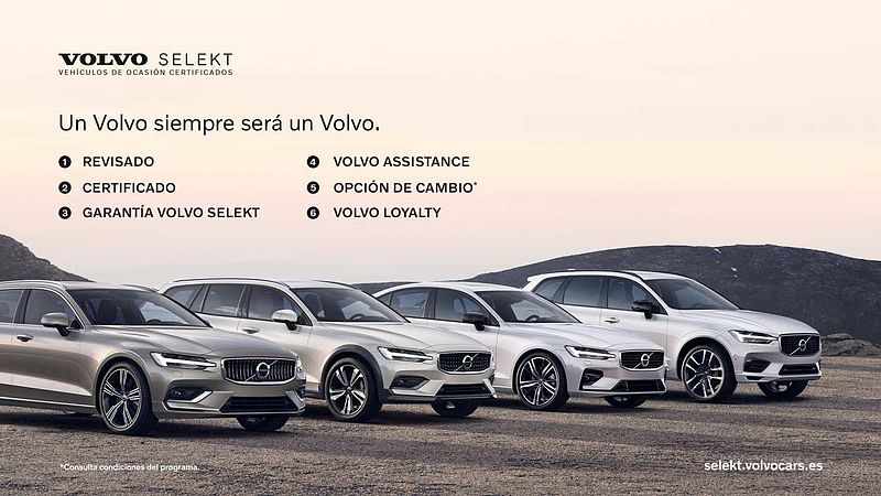 Volvo  XC40 T5 Twin Business Plus